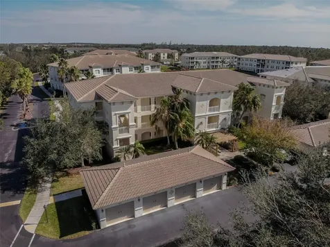 900 San Lino Circle Venice FL 34292