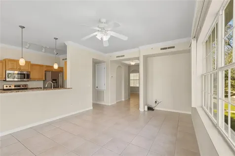 900 San Lino Circle Venice FL 34292