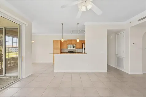 900 San Lino Circle Venice FL 34292