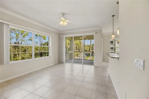 900 San Lino Circle Venice FL 34292
