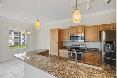 900 San Lino Circle Venice FL 34292