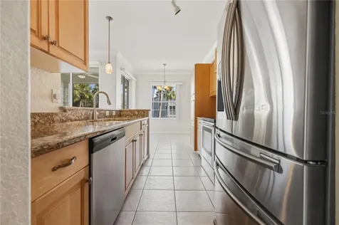 900 San Lino Circle Venice FL 34292
