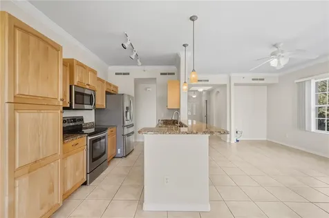 900 San Lino Circle Venice FL 34292