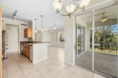 900 San Lino Circle Venice FL 34292