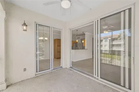 900 San Lino Circle Venice FL 34292