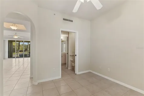 900 San Lino Circle Venice FL 34292