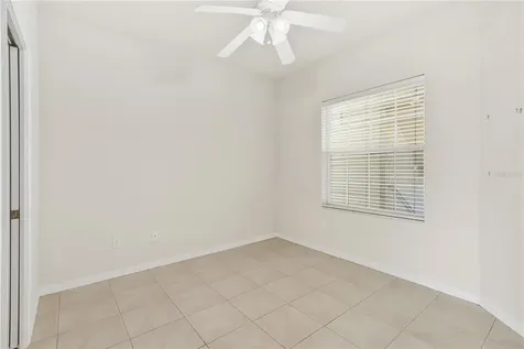 900 San Lino Circle Venice FL 34292