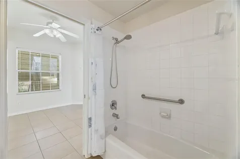 900 San Lino Circle Venice FL 34292