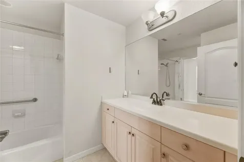 900 San Lino Circle Venice FL 34292