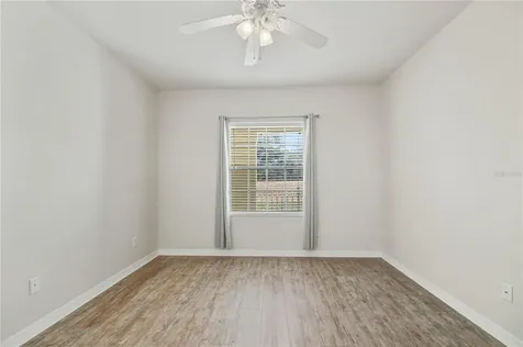 900 San Lino Circle Venice FL 34292