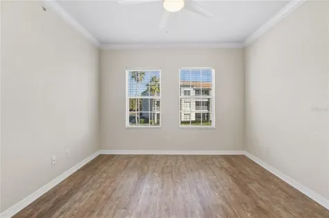 900 San Lino Circle Venice FL 34292