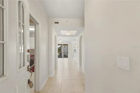900 San Lino Circle Venice FL 34292