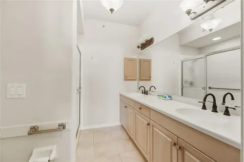 900 San Lino Circle Venice FL 34292