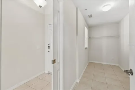 900 San Lino Circle Venice FL 34292