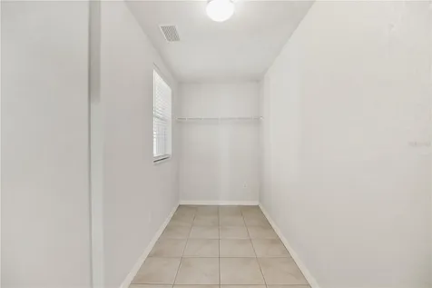 900 San Lino Circle Venice FL 34292
