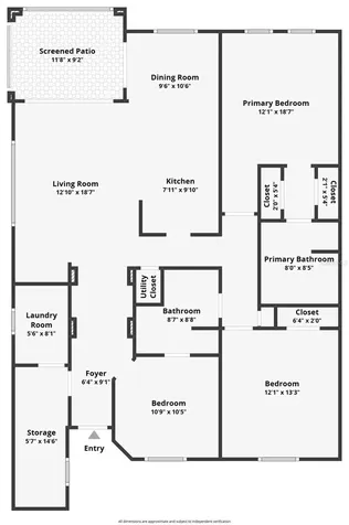 900 San Lino Circle Venice FL 34292