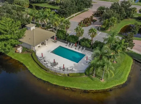 900 San Lino Circle Venice FL 34292
