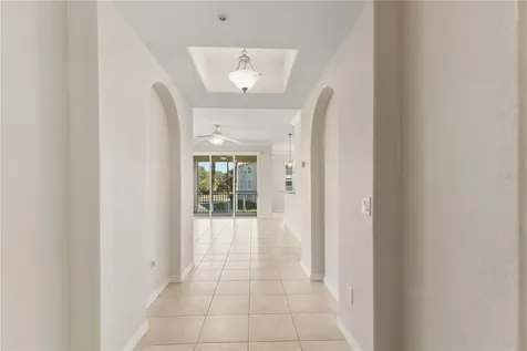900 San Lino Circle Venice FL 34292
