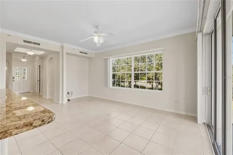 900 San Lino Circle Venice FL 34292