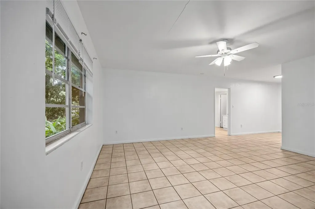 4156 NW 10th Street Gainesville FL 32609
