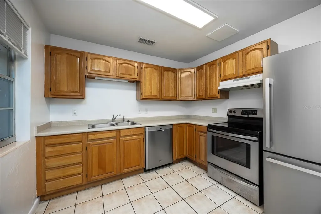 4156 NW 10th Street Gainesville FL 32609