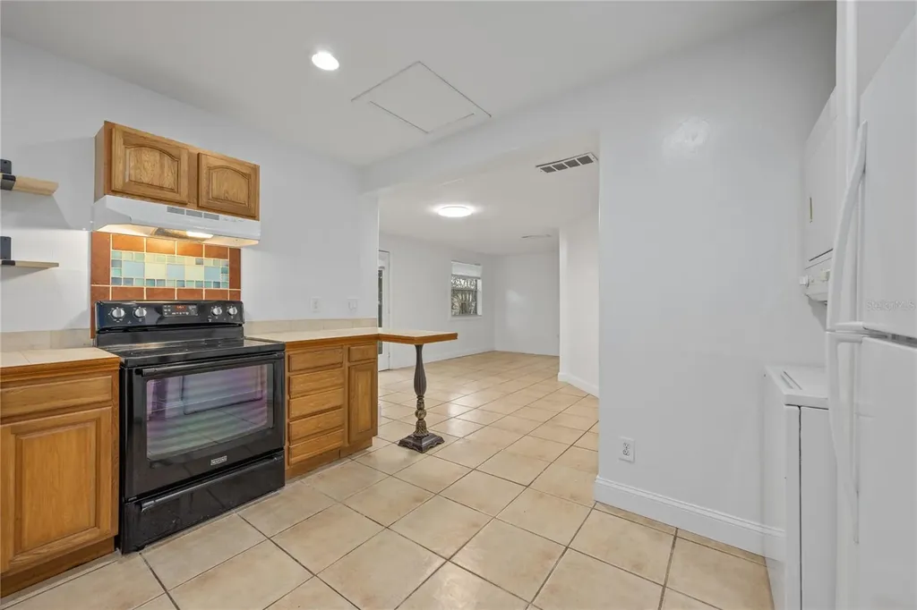 4156 NW 10th Street Gainesville FL 32609