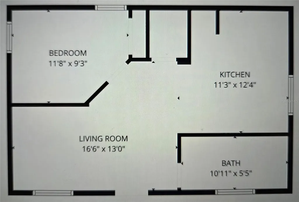4156 NW 10th Street Gainesville FL 32609