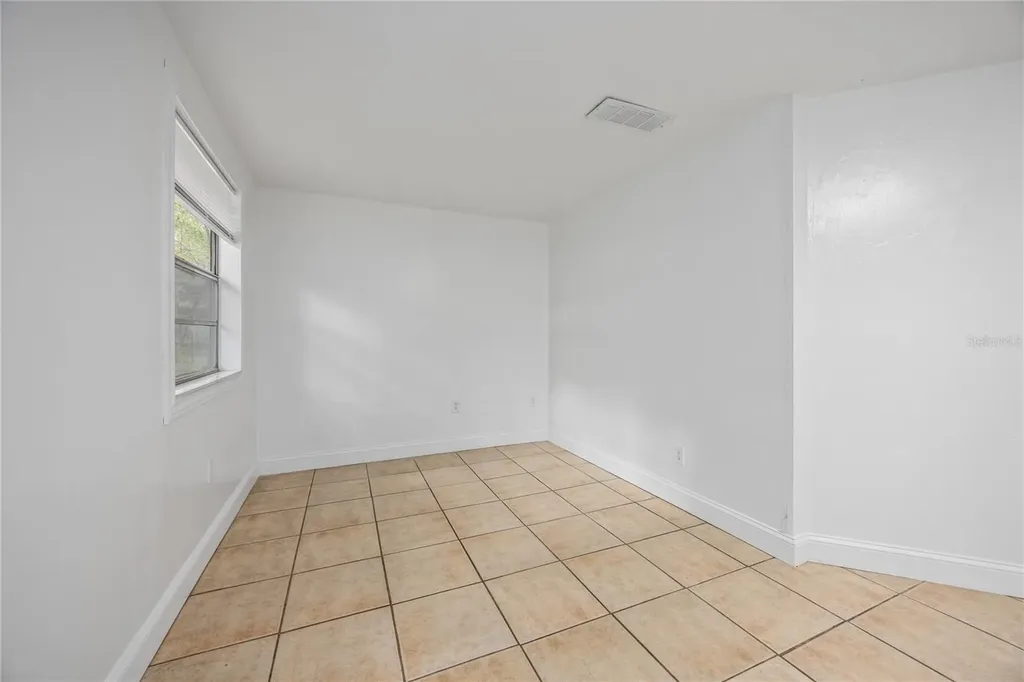 4156 NW 10th Street Gainesville FL 32609