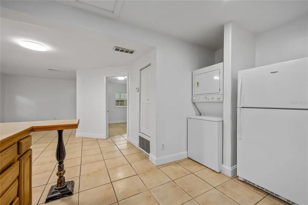 4156 NW 10th Street Gainesville FL 32609