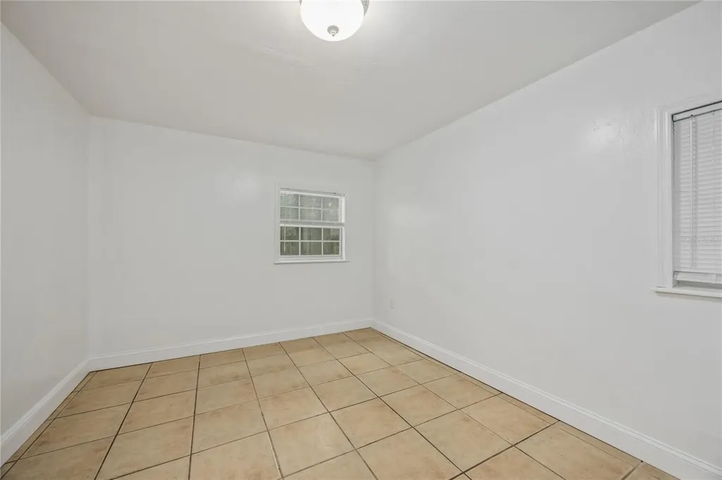 4156 NW 10th Street Gainesville FL 32609