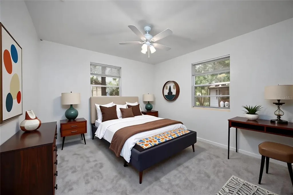 4156 NW 10th Street Gainesville FL 32609