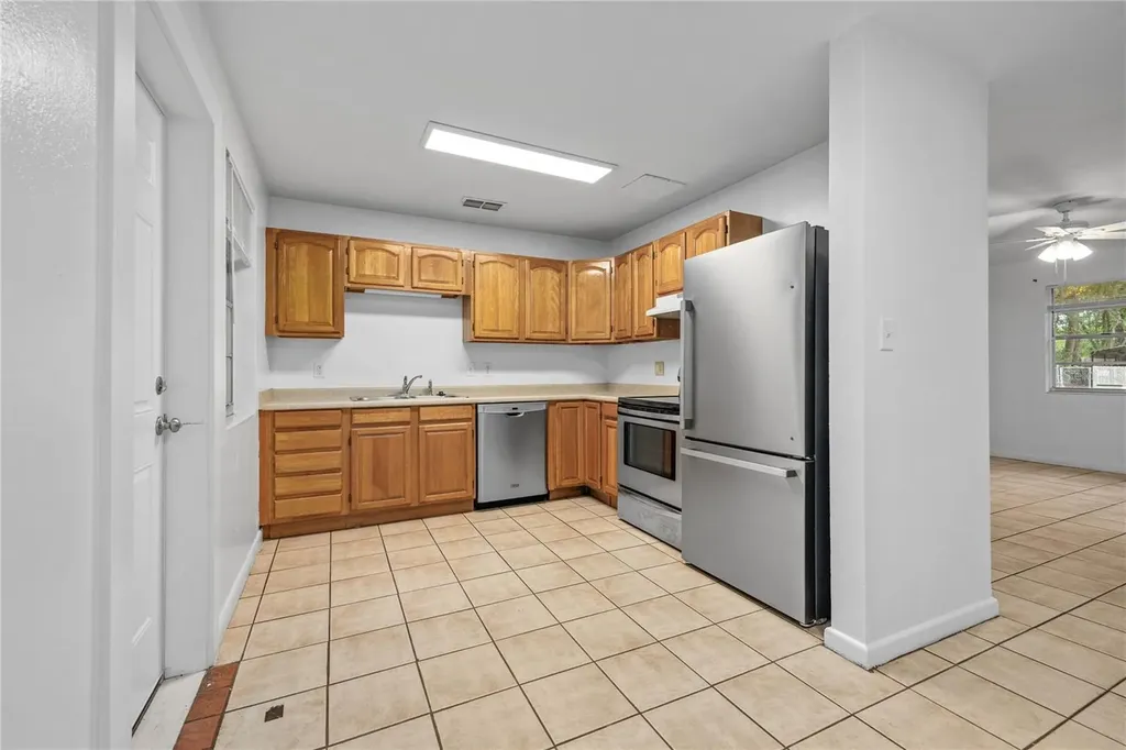 4156 NW 10th Street Gainesville FL 32609