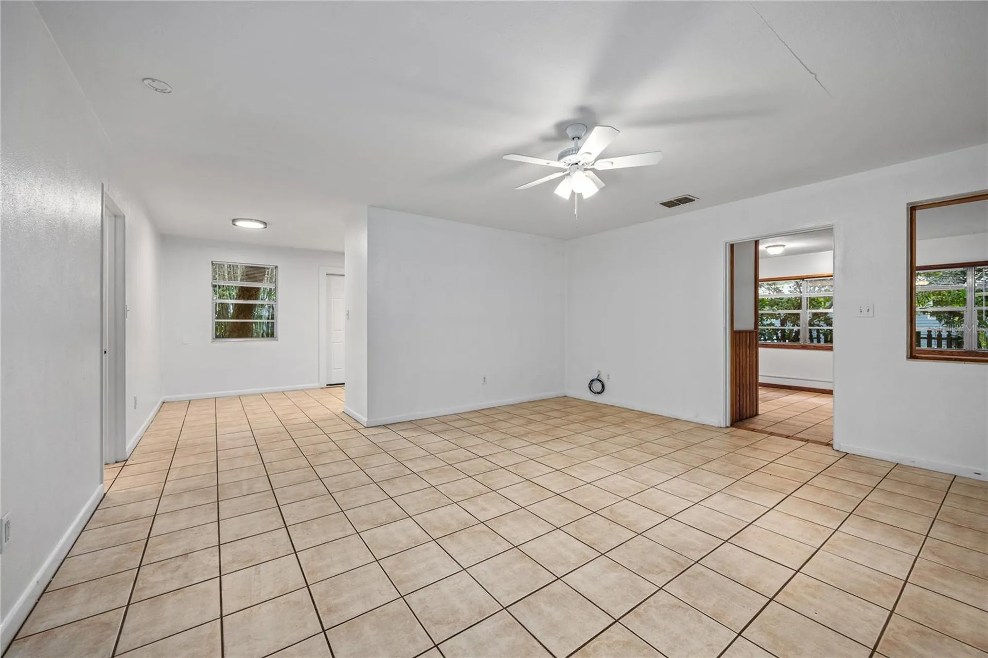 4156 NW 10th Street Gainesville FL 32609