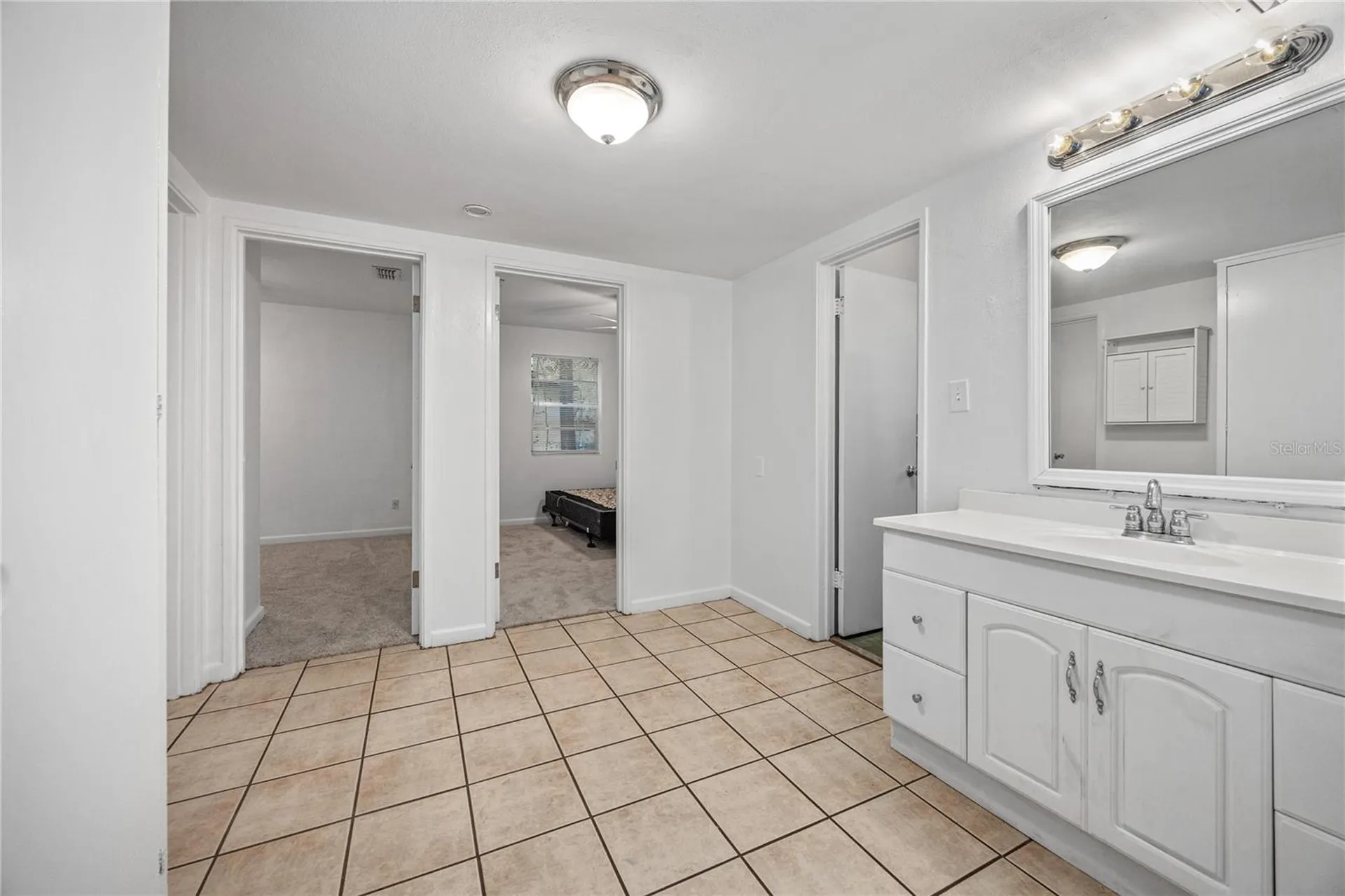 4156 NW 10th Street Gainesville FL 32609