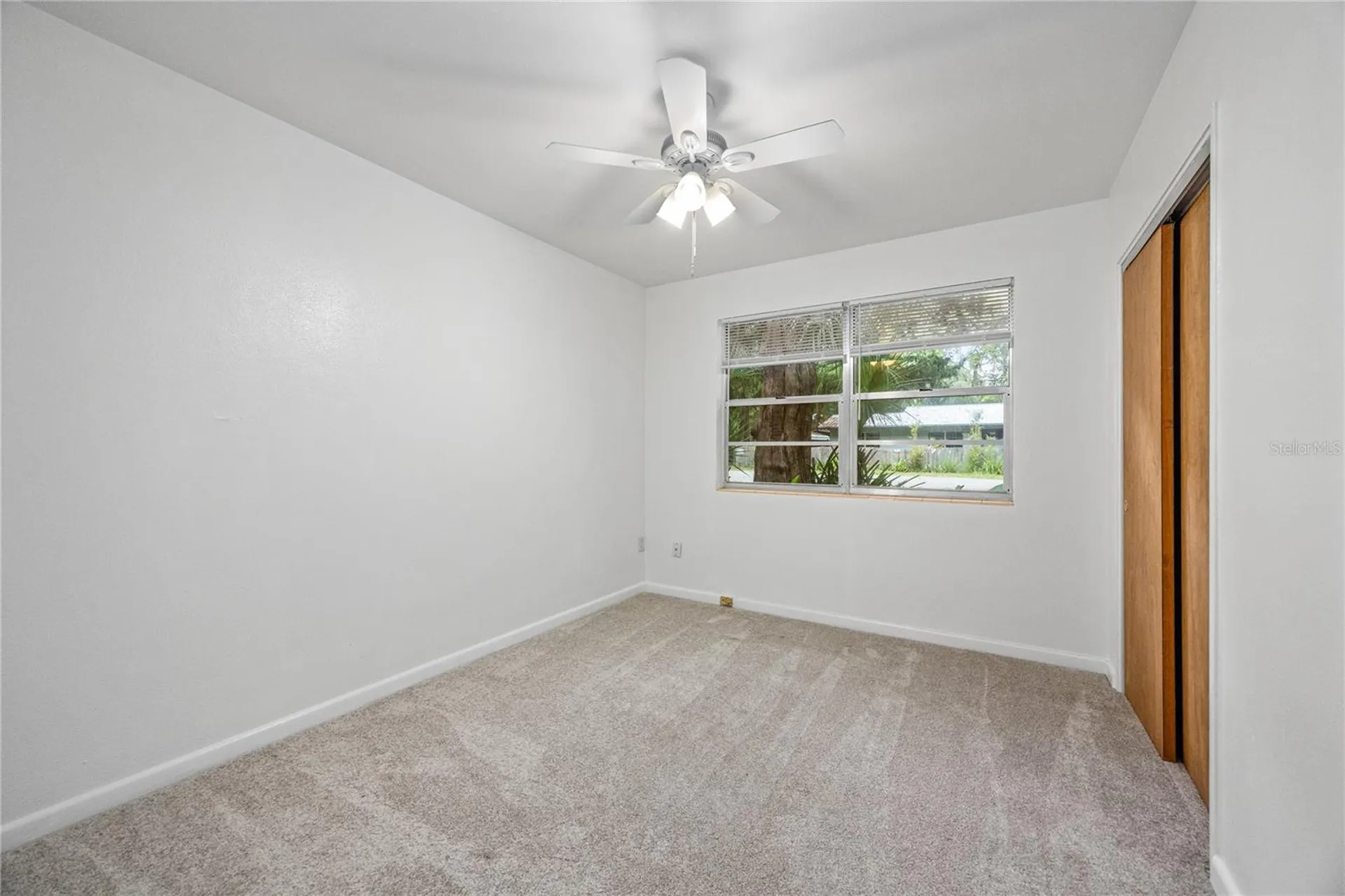 4156 NW 10th Street Gainesville FL 32609