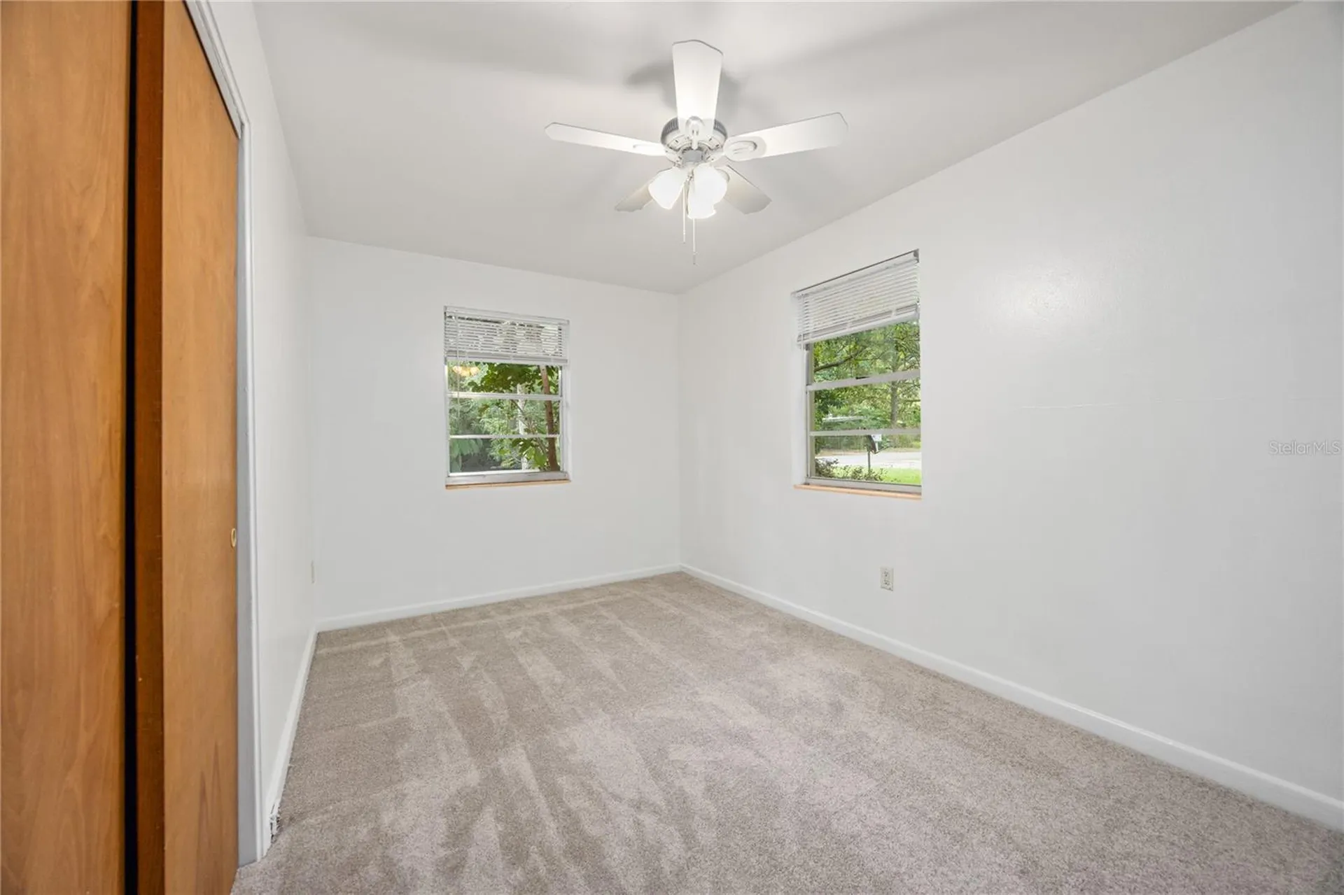 4156 NW 10th Street Gainesville FL 32609