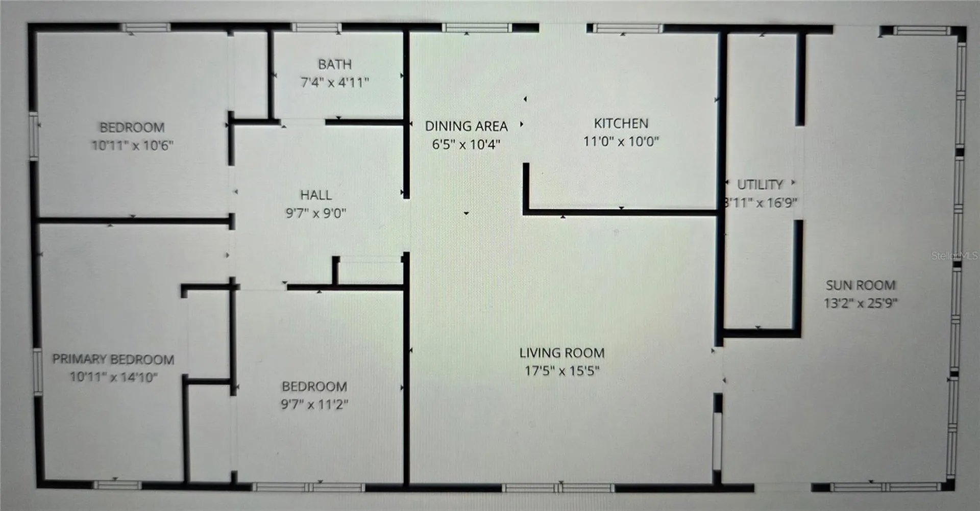 4156 NW 10th Street Gainesville FL 32609