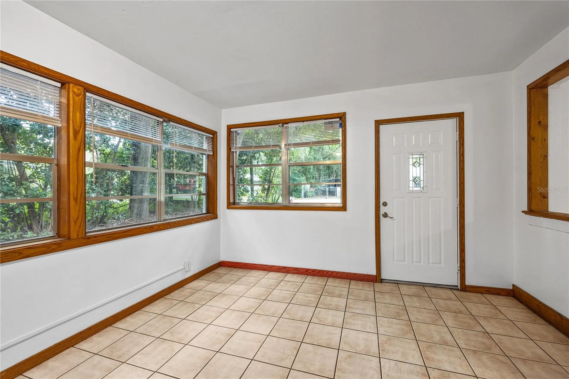 4156 NW 10th Street Gainesville FL 32609