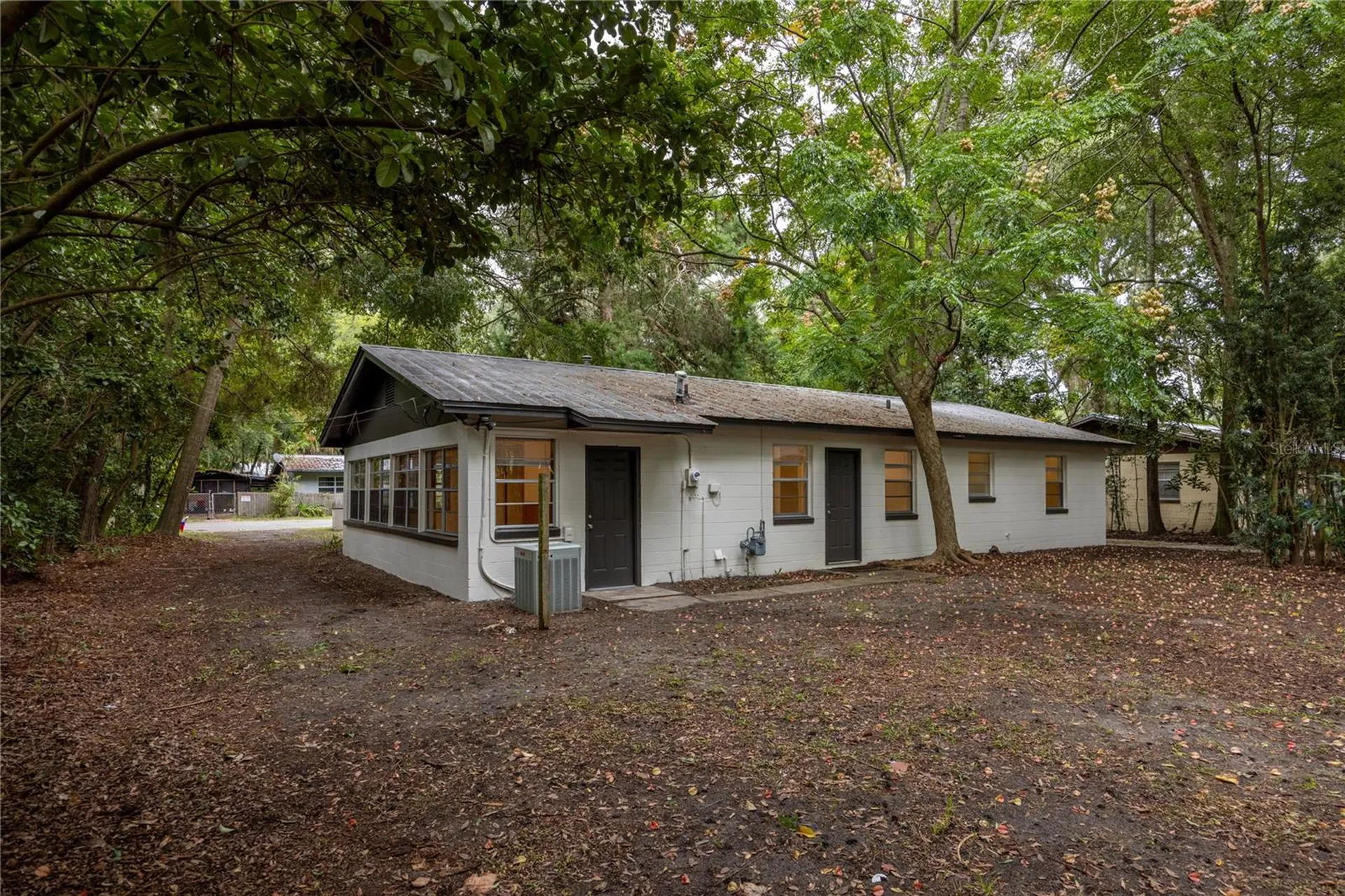 4156 NW 10th Street Gainesville FL 32609