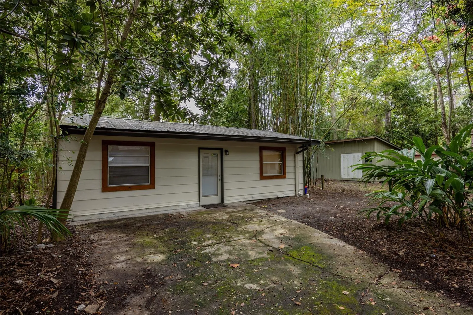 4156 NW 10th Street Gainesville FL 32609