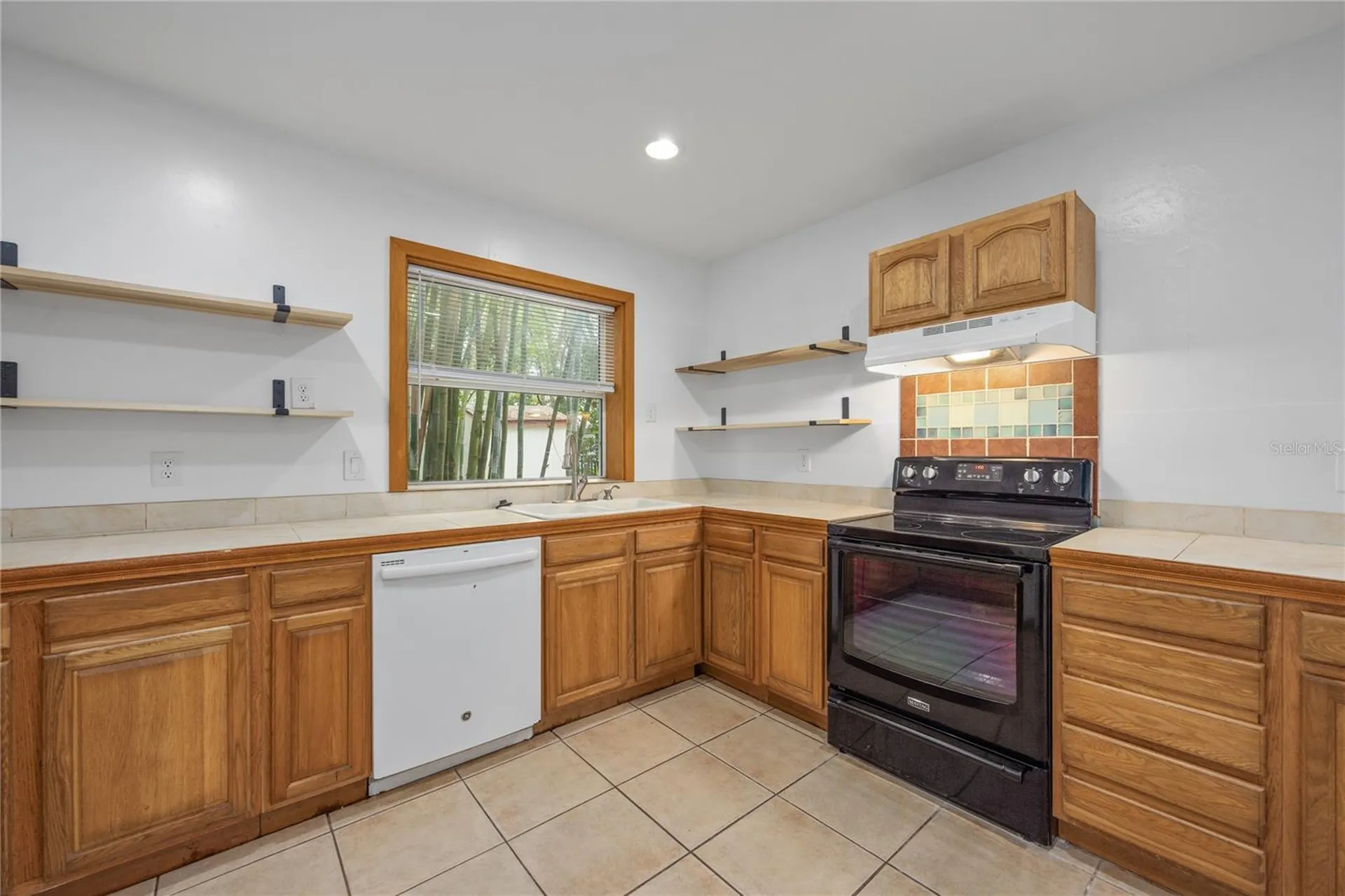 4156 NW 10th Street Gainesville FL 32609
