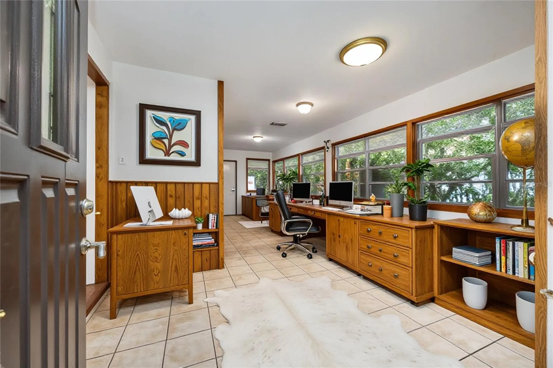 4156 NW 10th Street Gainesville FL 32609
