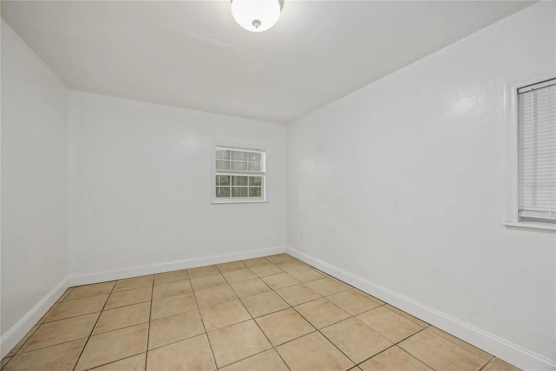 4156 NW 10th Street Gainesville FL 32609