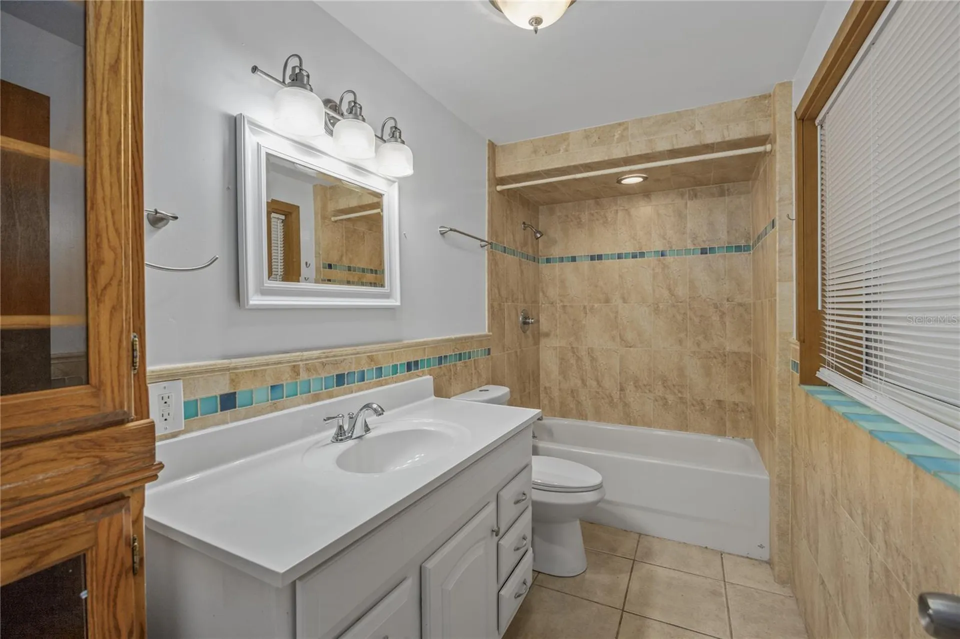 4156 NW 10th Street Gainesville FL 32609