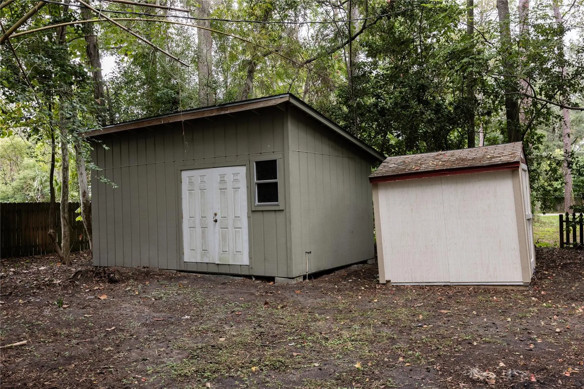4156 NW 10th Street Gainesville FL 32609