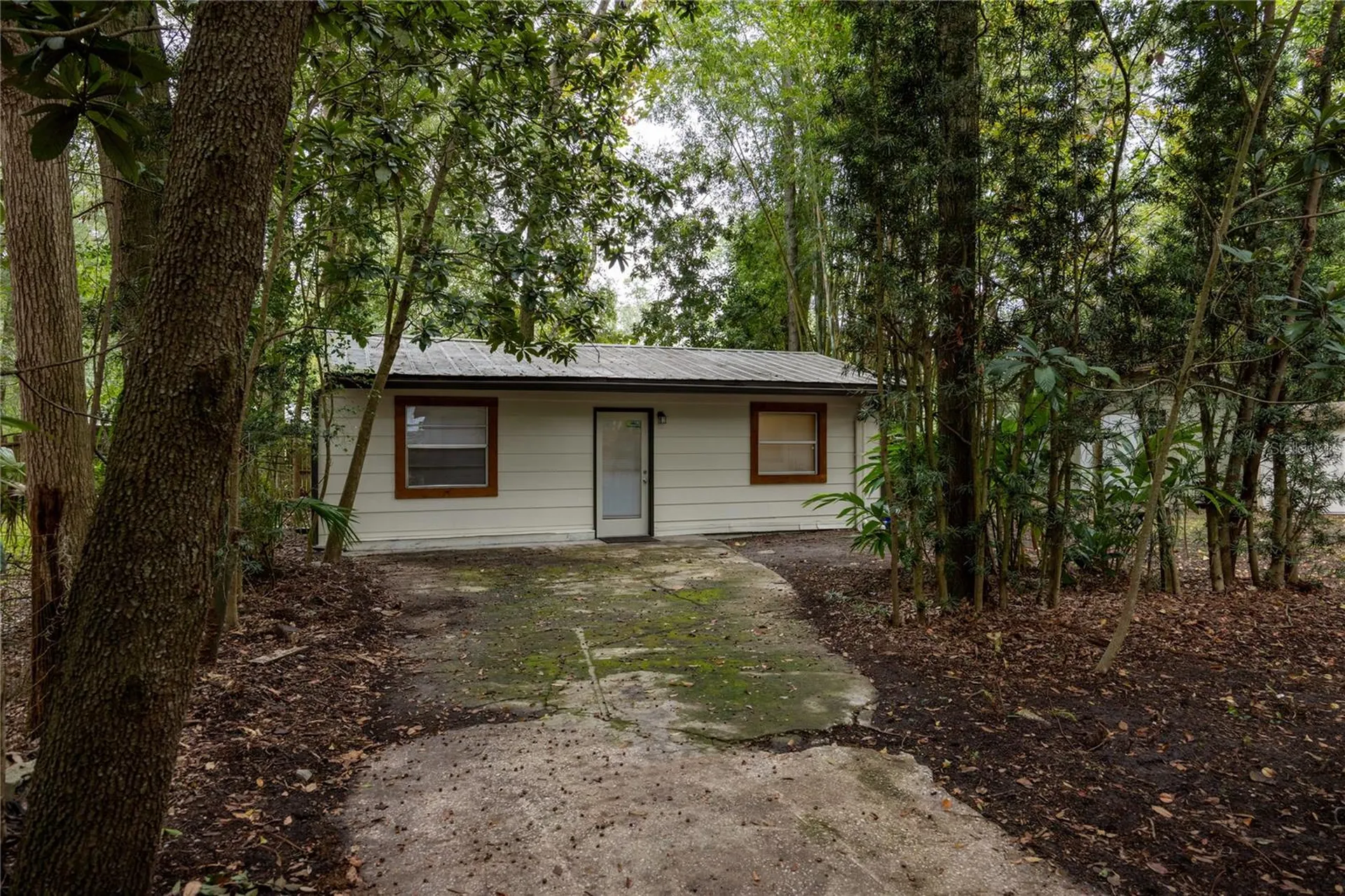 4156 NW 10th Street Gainesville FL 32609