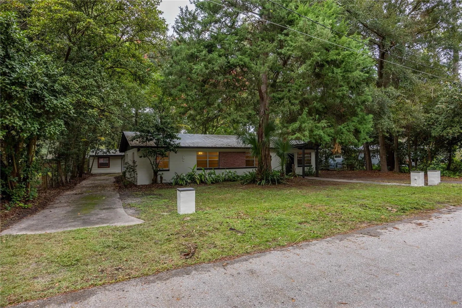 4156 NW 10th Street Gainesville FL 32609