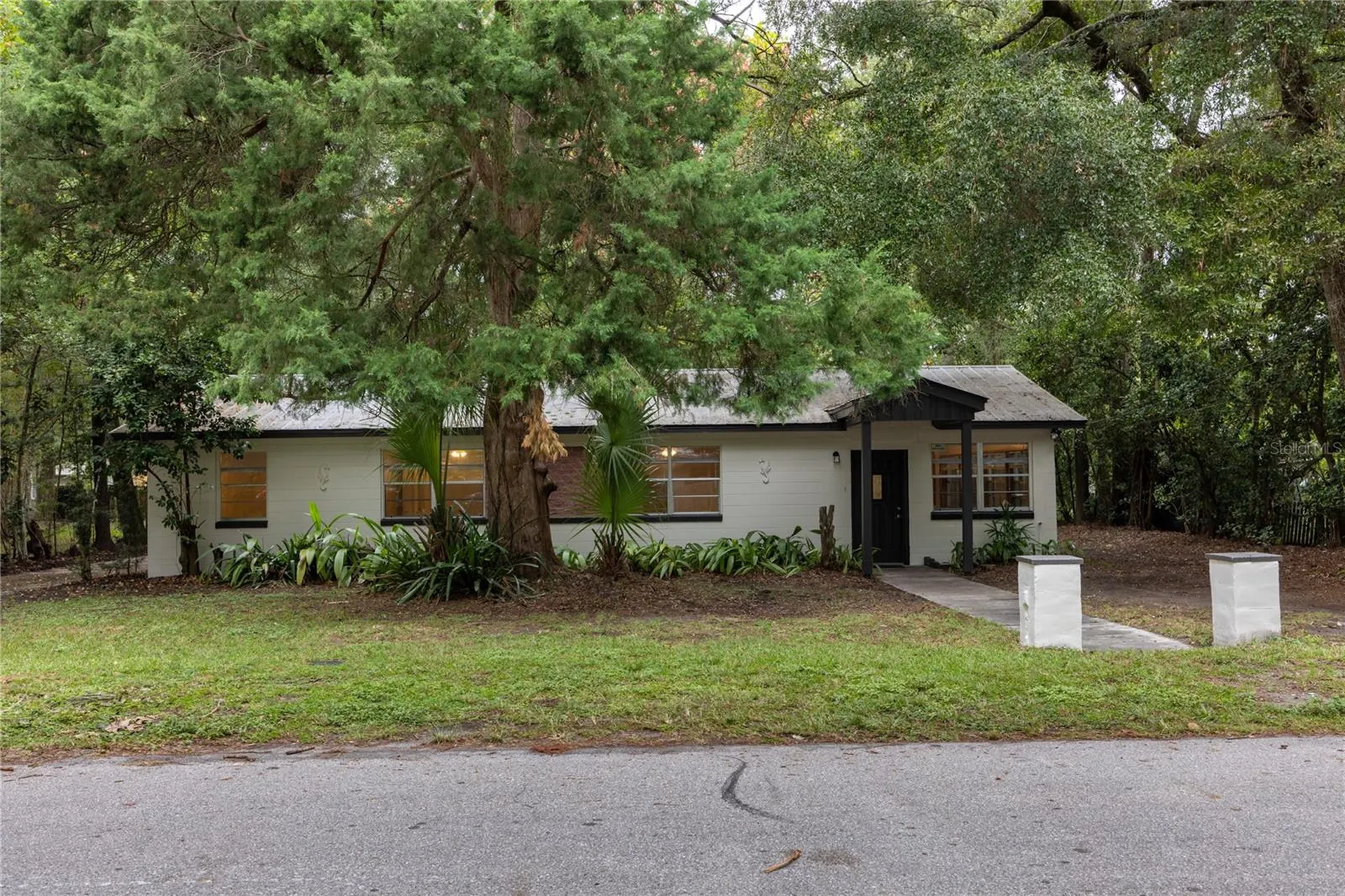 4156 NW 10th Street Gainesville FL 32609