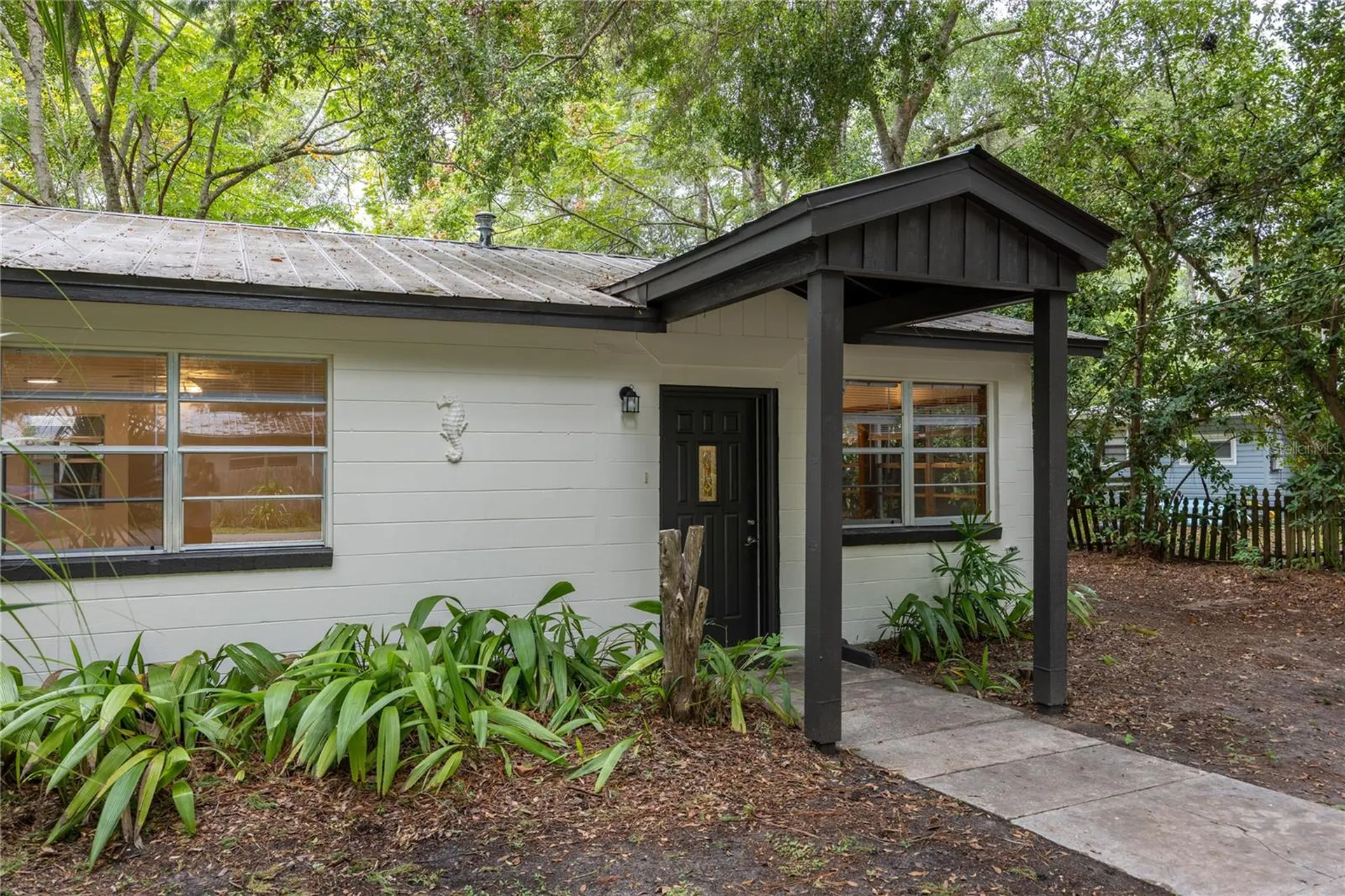 4156 NW 10th Street Gainesville FL 32609