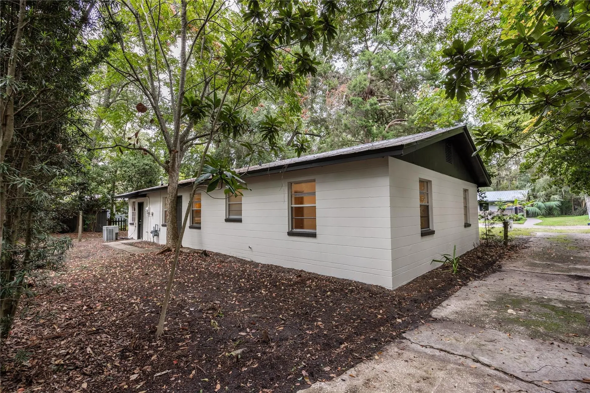 4156 NW 10th Street Gainesville FL 32609